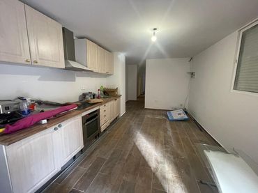 Mini appartamento con piscina in vendita a Rincón de Loix