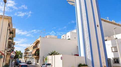 Foto 2 de Piso en venta en Isla Cristina Ciudad, Isla Cristina