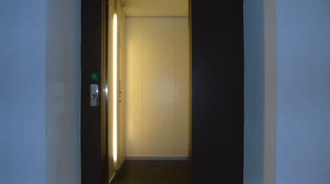 Foto 3 de Pis de lloguer a Lorquí, Murcia