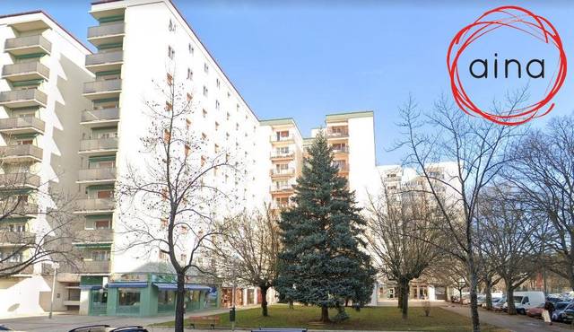 Local comercial en Venta en Chantrea