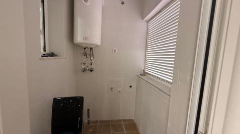 Foto 2 de Pis en venda a El Sabinar – Urbanizaciones – Las Marinas – Playa Serena, Roquetas de Mar