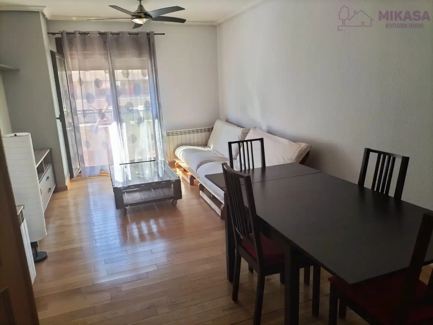 Flat with pool to rent in REMBRANDT, imagen 13
