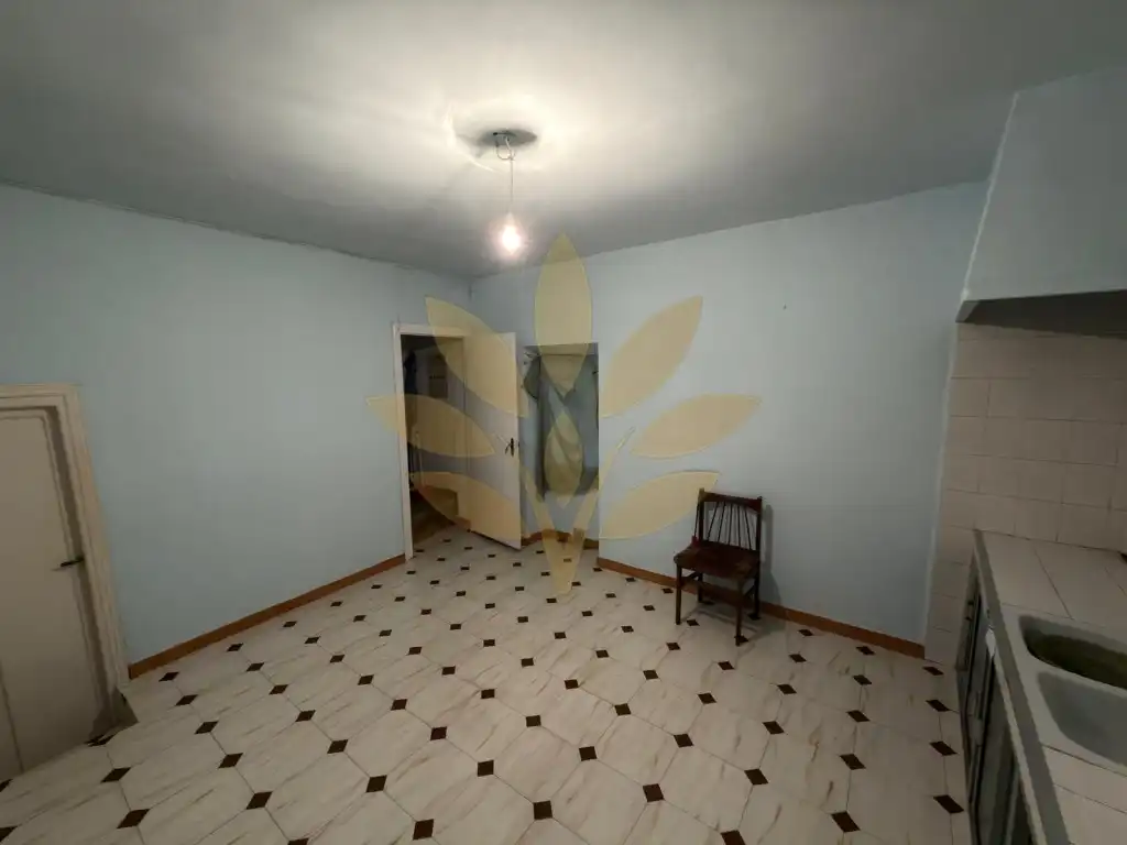Casa en venda a Arroyo de la Luz, imagen 14