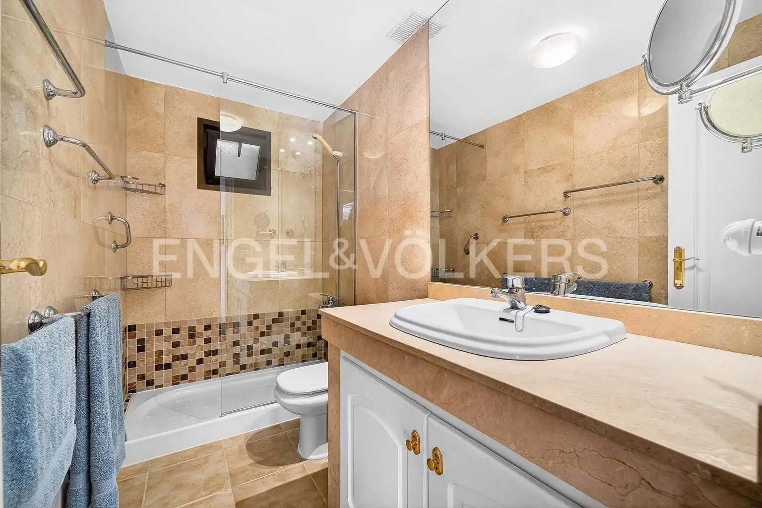 Appartamento con piscina in vendita a Callao Salvaje - Playa Paraíso, imagen 19