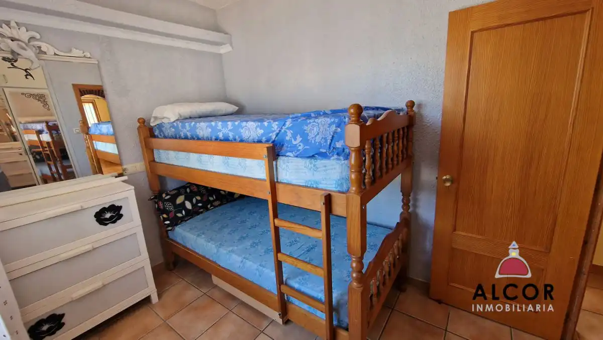 Villa mit Garten zum Verkauf in CARABELA, imagen 22