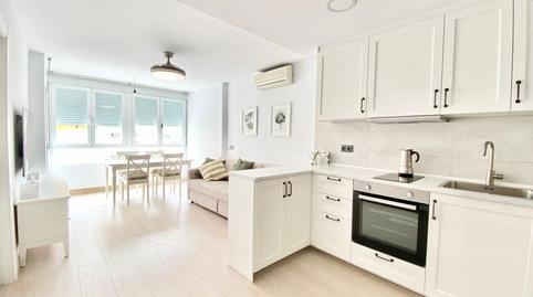 Foto 2 de Pis de lloguer a N/a, Poniente - Faro, Málaga