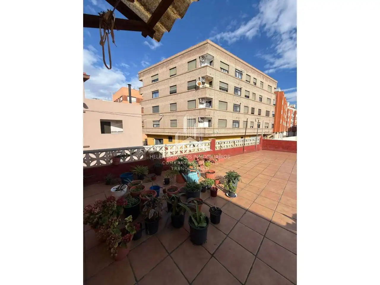 House for sale in Calle Almirante Churruca, imagen 68