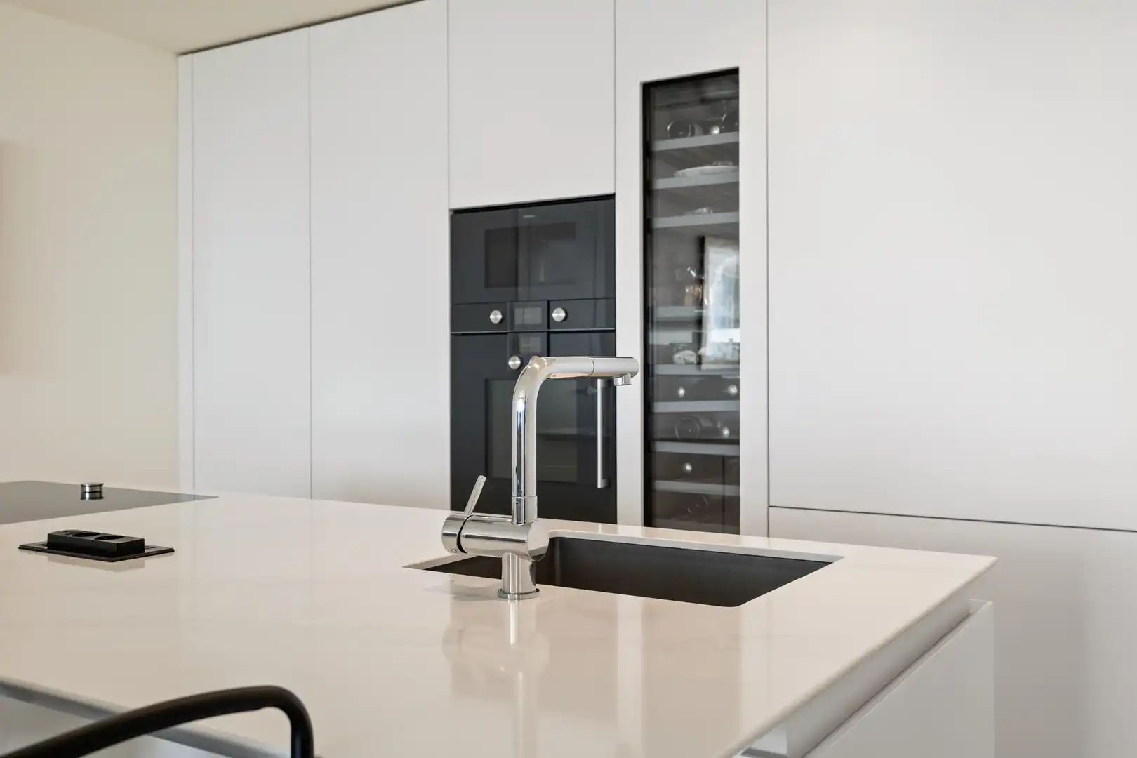 Apartament en venda a NUEVA ANDALUCIA K, 25, Los Naranjos