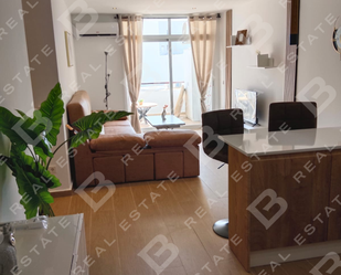 Flat for sale in Sant Antoni de Portmany