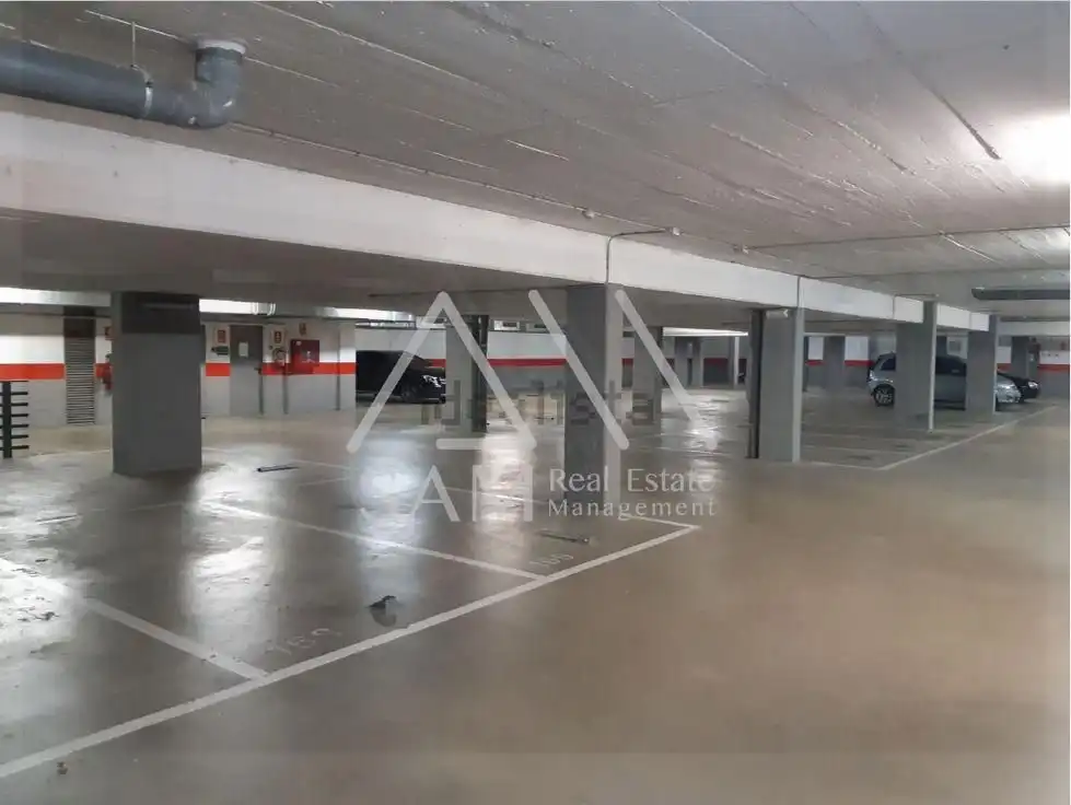 Individuel à vendre à Passeig de Pau Claris, imagen 5