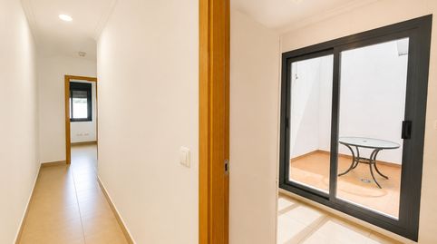 Foto 5 de Piso en venta en Avinguda del Doctor Fleming, Ondara, Alicante