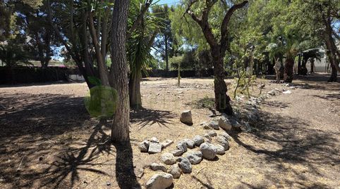 Foto 3 de Residencial en venda a Carrer del Doctor Bartomeu Robert, Can Girona - Terramar - Vinyet, Sitges