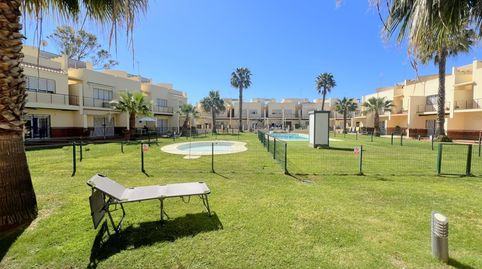 Foto 2 von Einfamilien-Reihenhaus zum Verkauf in Encina, Isla Cristina Ciudad, Isla Cristina