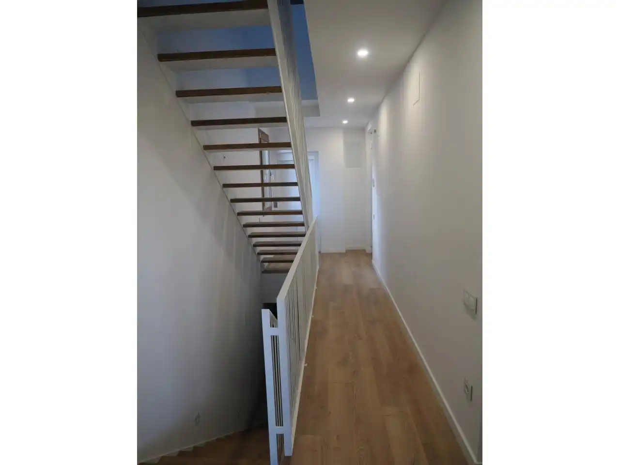 Casa o chalet en venta en Viladecavalls con Aire acondicionado, Calefacción y Jardín privado