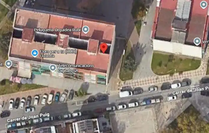 Piso con ascensor en venta en Les Torres, imagen 2