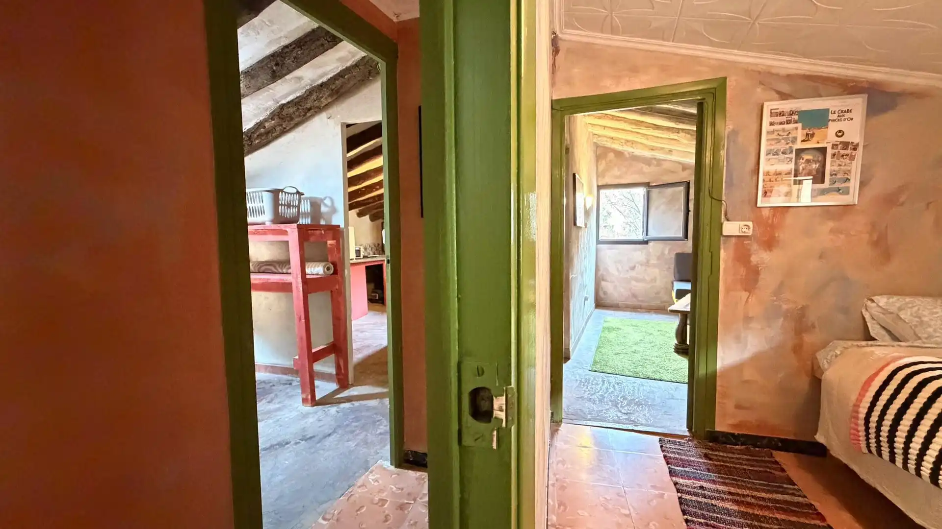 Casa o xalet en venda en Azlor, Huesca