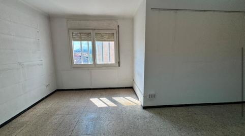 Photo 4 of Office for sale in Carrer de Fonollar, Valldaura - Carretera de Cardona, Barcelona