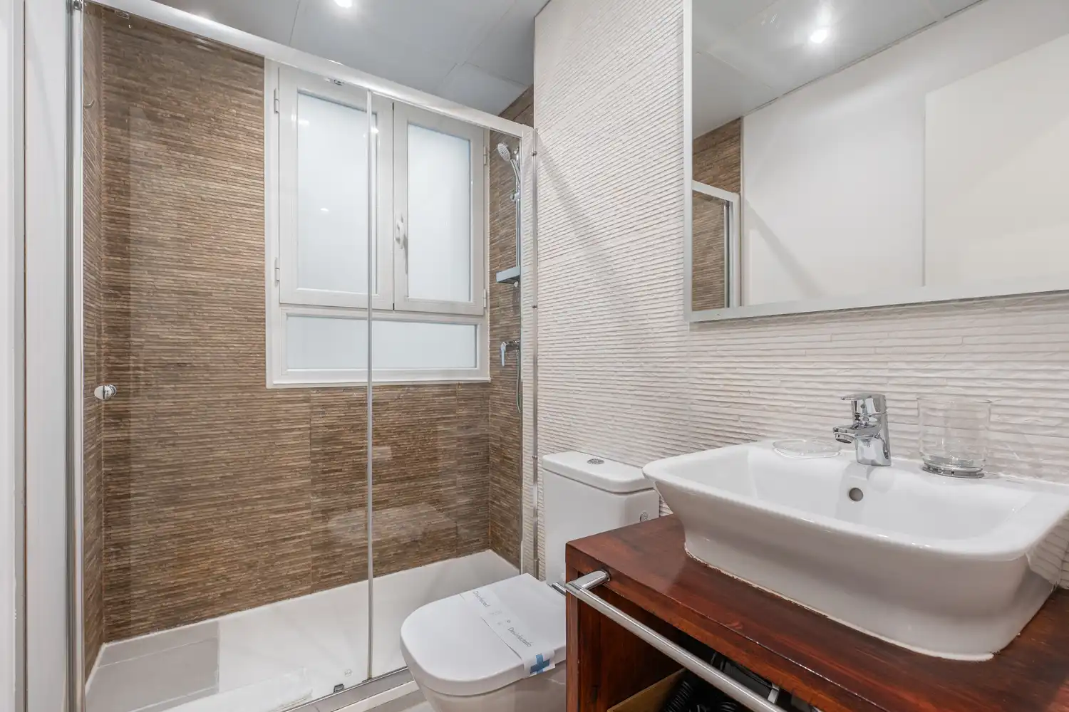 Flat with terrace for sale in Calle de Toledo 14, imagen 26