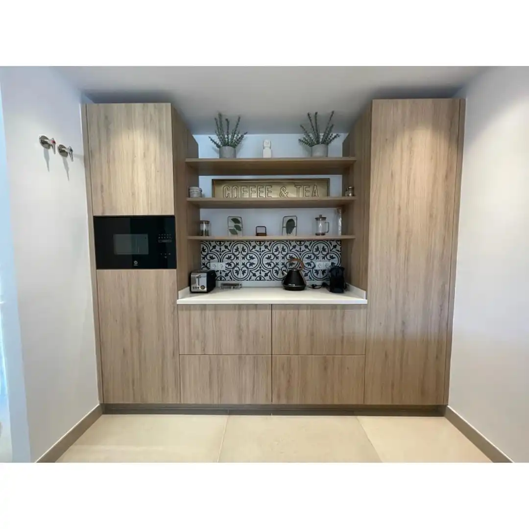 Houses for rent in SIRIO-NVA ANDALUCIA F, 145, Los Naranjos