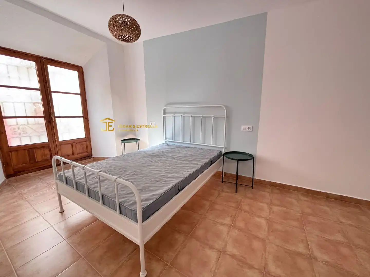 Apartament amb terrassa en venda a Lorca Ciudad, imagen 5