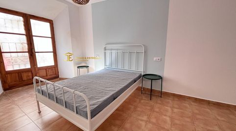 Apartamento totalmente rehabilitado en el Centro, imatge 5