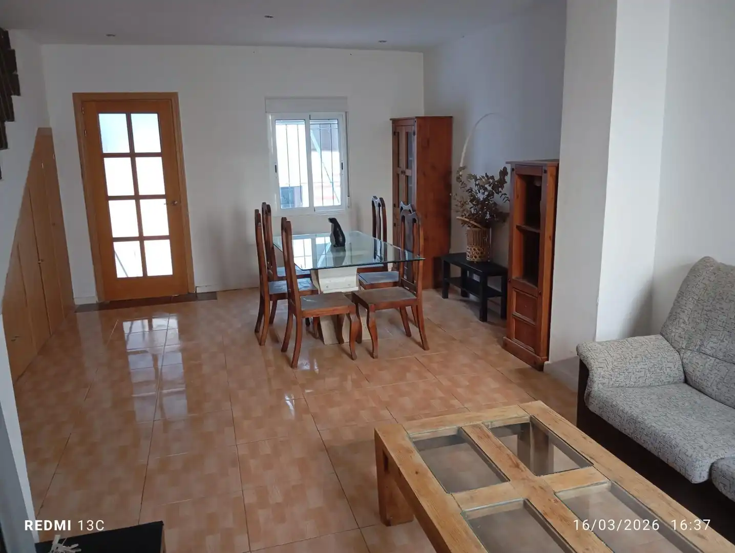 Casa en venda a Fernán-Núñez, imagen 2