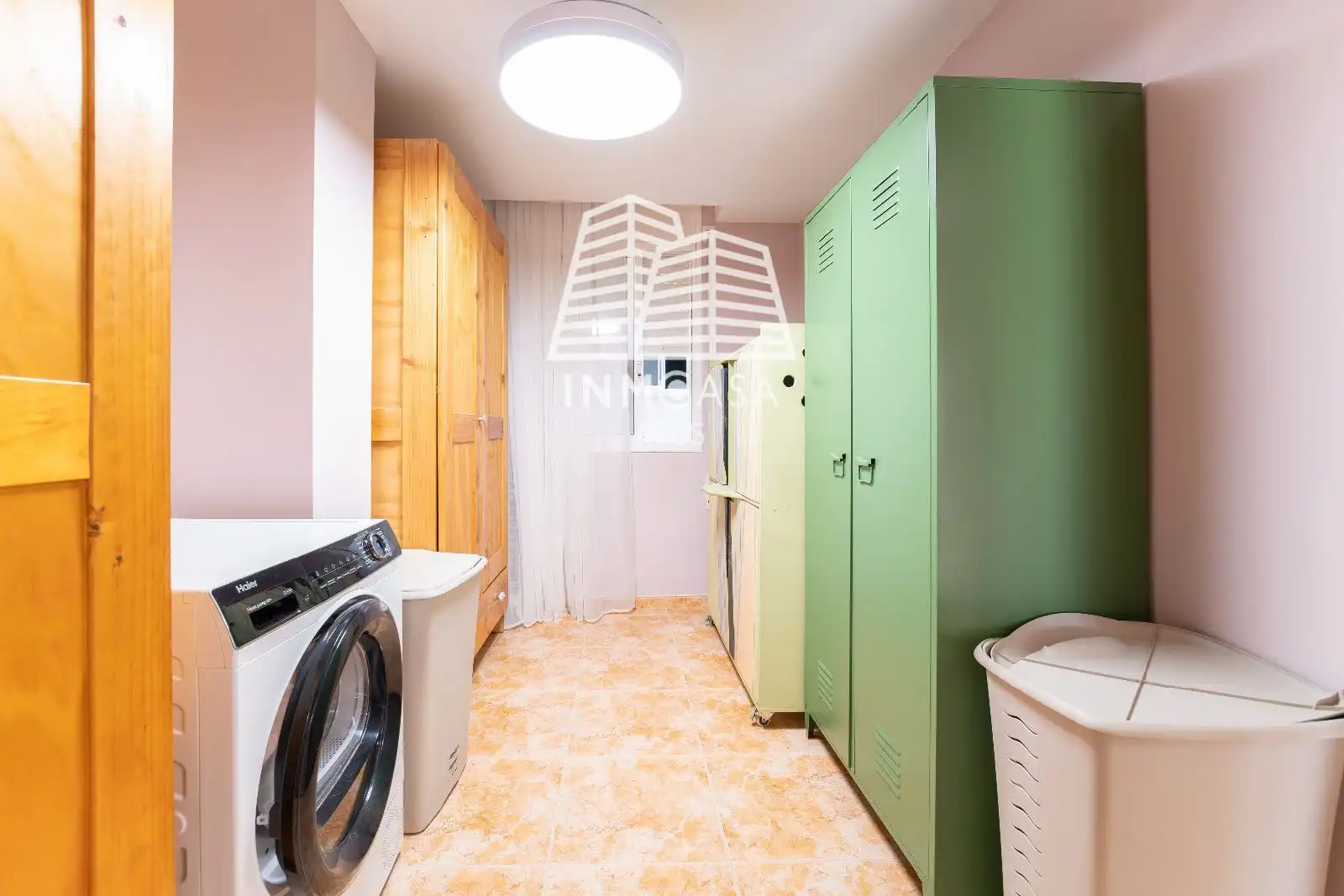 Appartement avec ascenseur à vendre à Forn del, imagen 22