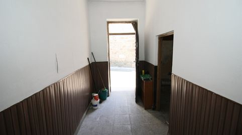 Foto 3 de Casa o chalet en venta en Calle Empedrada, 31, Arenas de San Pedro, Ávila