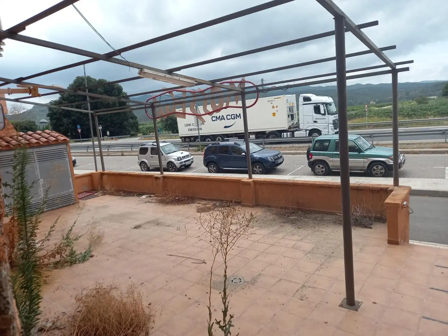 Casa o chalet en venta en Vinebre