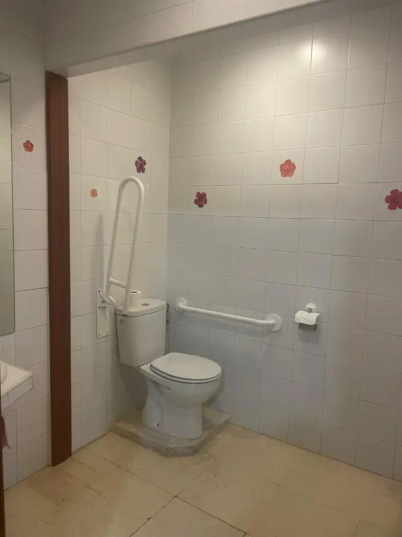 Business premises to rent in Calle de Pedrera Alta, imagen 11