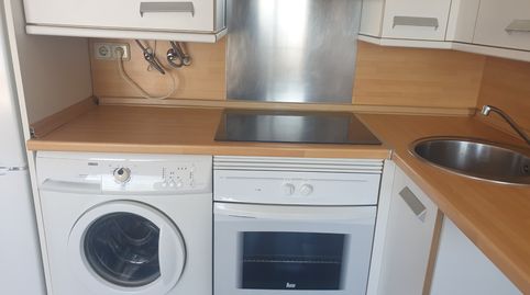 Foto 5 de Ático en venta en Avenida del Ensanche de Vallecas, Ensanche de Vallecas - La Gavia, Madrid Capital