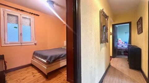 Photo 5 of Flat for sale in Altza, Donostia - San Sebastián