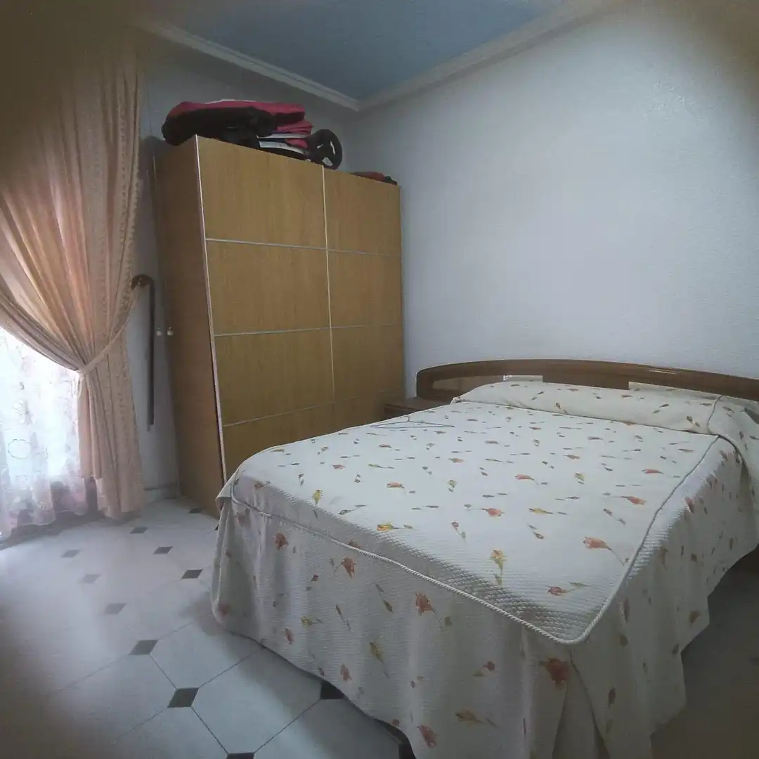 Piso en venta en Elche ciudad, imagen 7