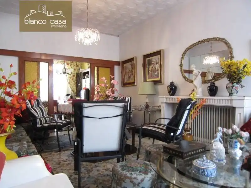 Dining room of Houses for sale in Carballo  with Private garden, Terrace and Storage room