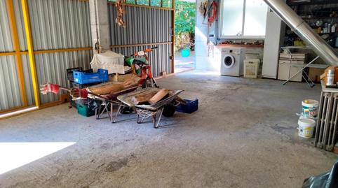 Photo 5 of House or chalet for sale in Arrankudiaga, Bizkaia