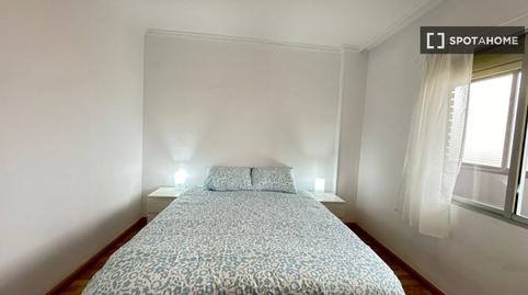 Foto 2 de Pis per a compartir a Reyes Católicos, Alcalá de Henares