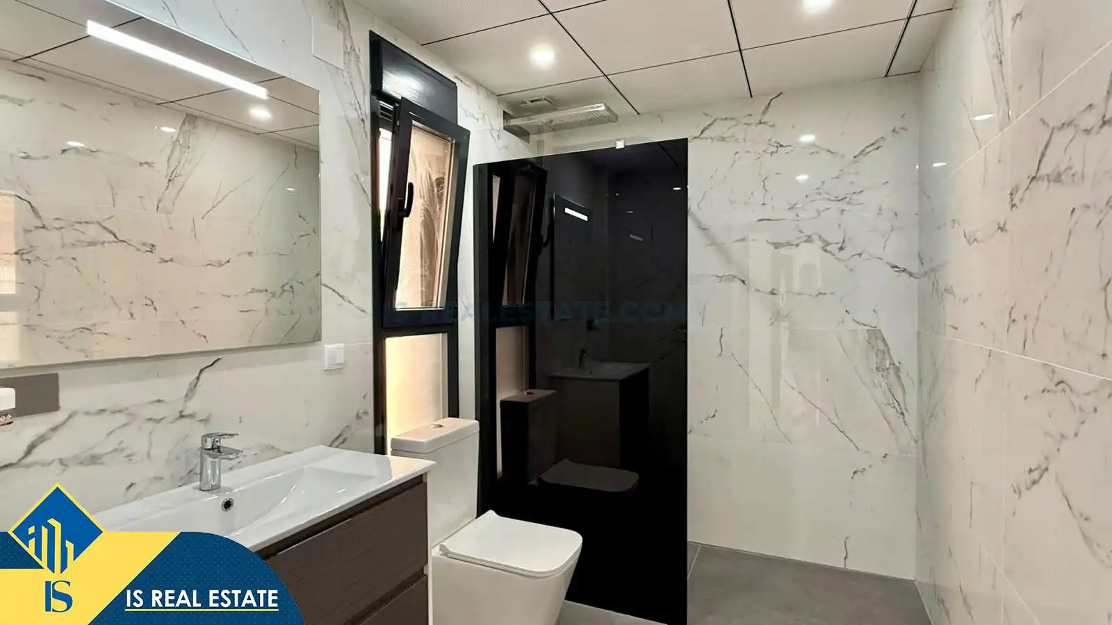 Chalet con piscina en venta en Orihuela Costa, imagen 25