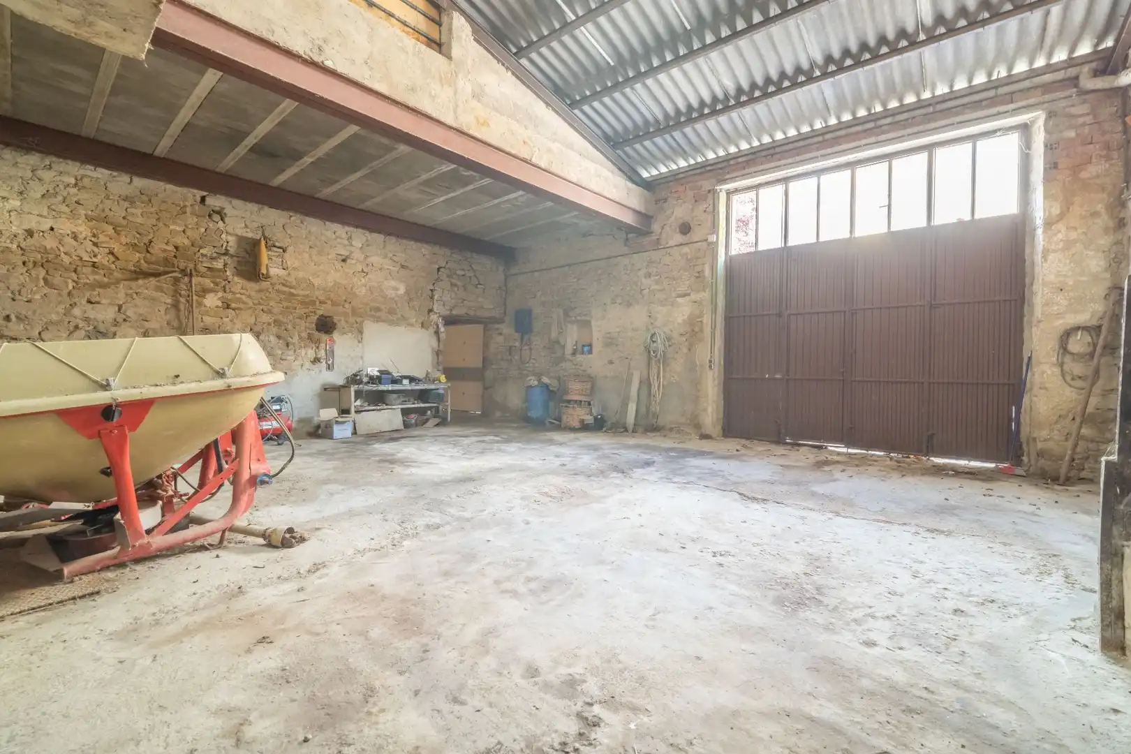 Maison rustique à vendre à Rodrigo Ximenez de Rada, imagen 70