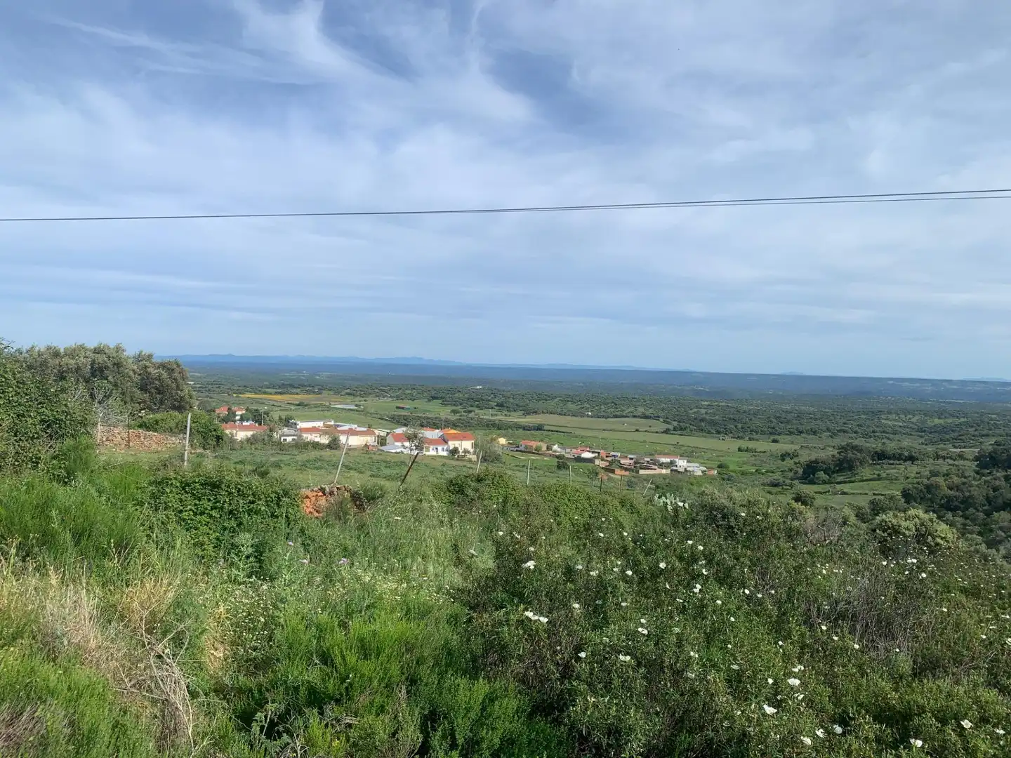 Terreni e lotti in vendita a LAS CARBONERAS, imagen 5