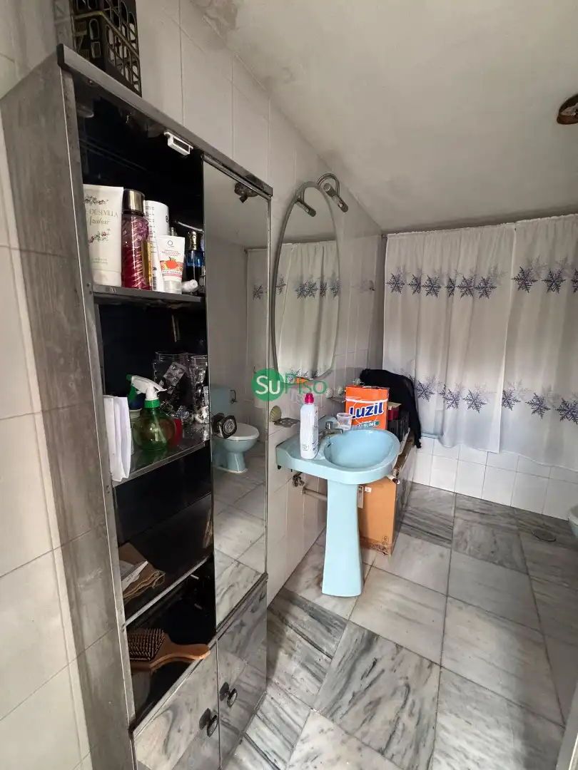 Casa en venda a Avenida Rufino Rubio 10, imagen 4