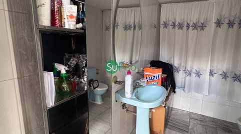 Foto 4 de Casa o chalet en venta en Avenida Rufino Rubio, 10, Yeles, Toledo