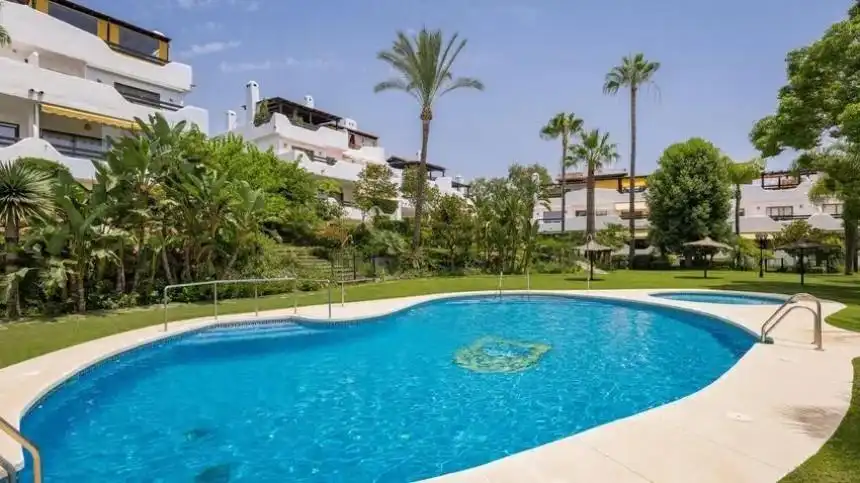 Villa mit Terrasse zum Verkauf in Milla de Oro, imagen 33