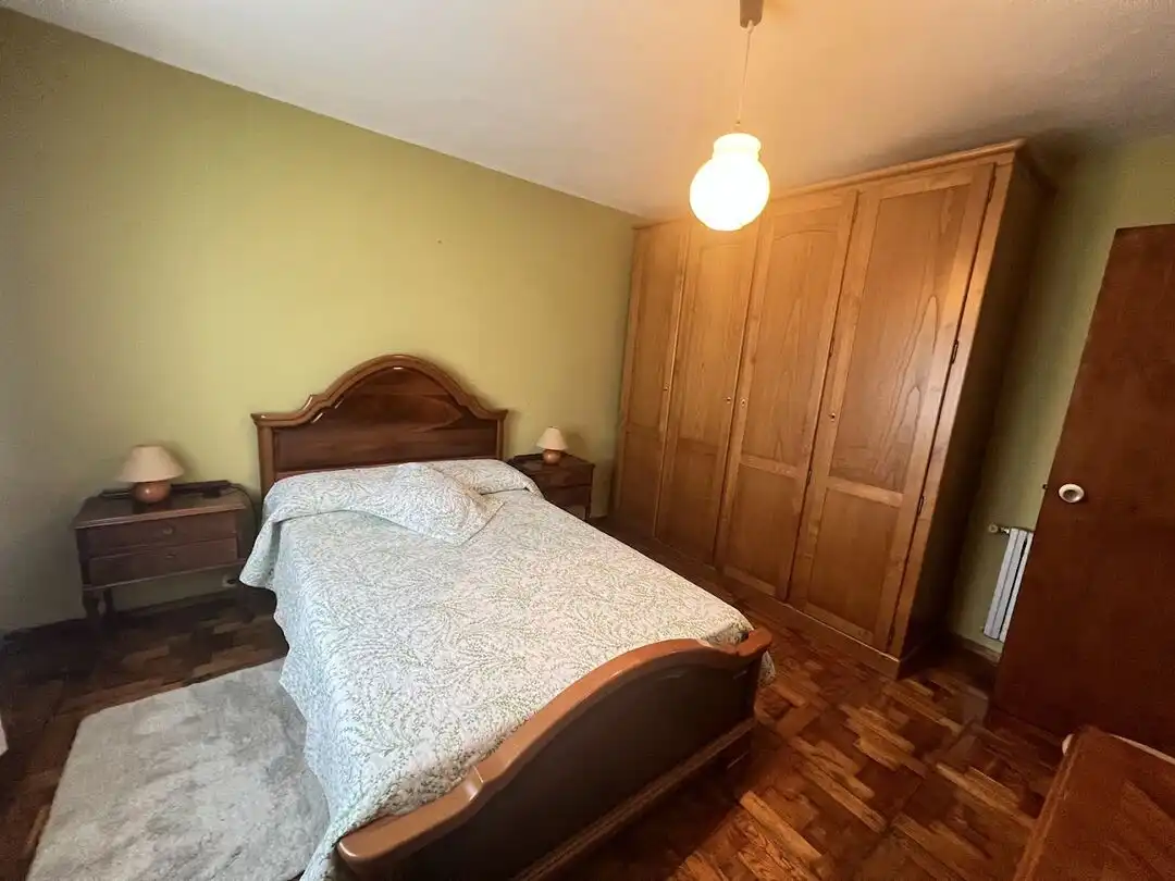Maison à louer à Valdés - Luarca, imagen 13