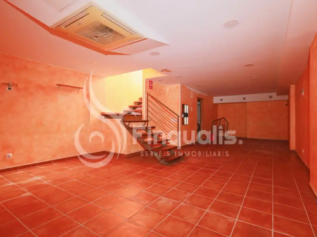 Local comercial en venta en Carretera Barcelona, imagen 22