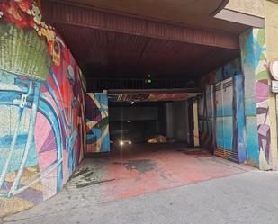 Garage for sale in Vitoria - Gasteiz