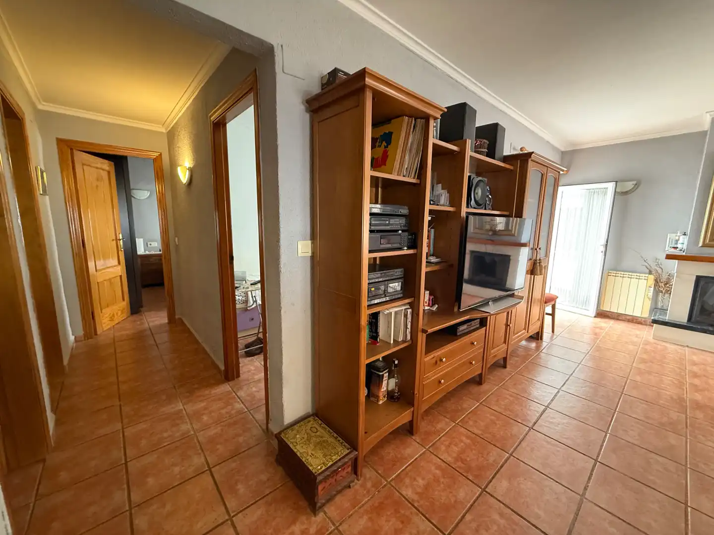Villa avec terrasse à vendre à El Puerto, imagen 14