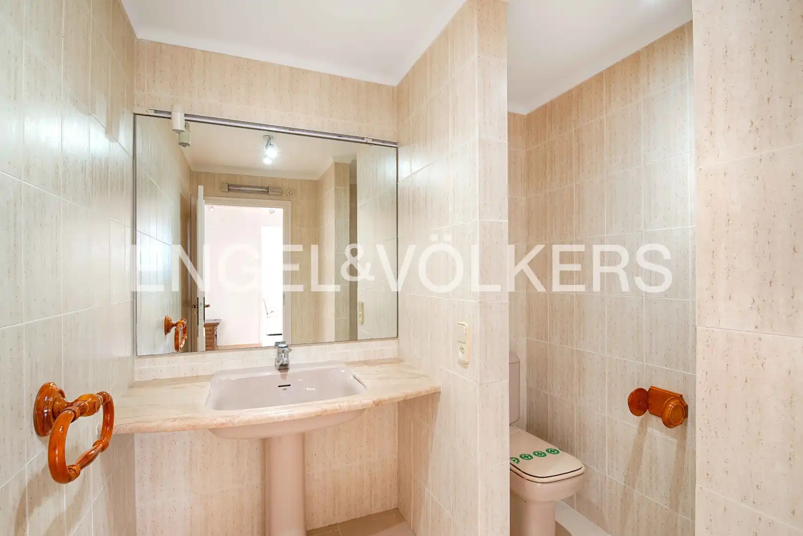 Detached house with pool for sale in Carrer de la Pujada del Puig Rom, imagen 38