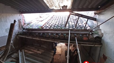 Casa en venta en Plaza del Circo, 1 dormitorio., imatge 5