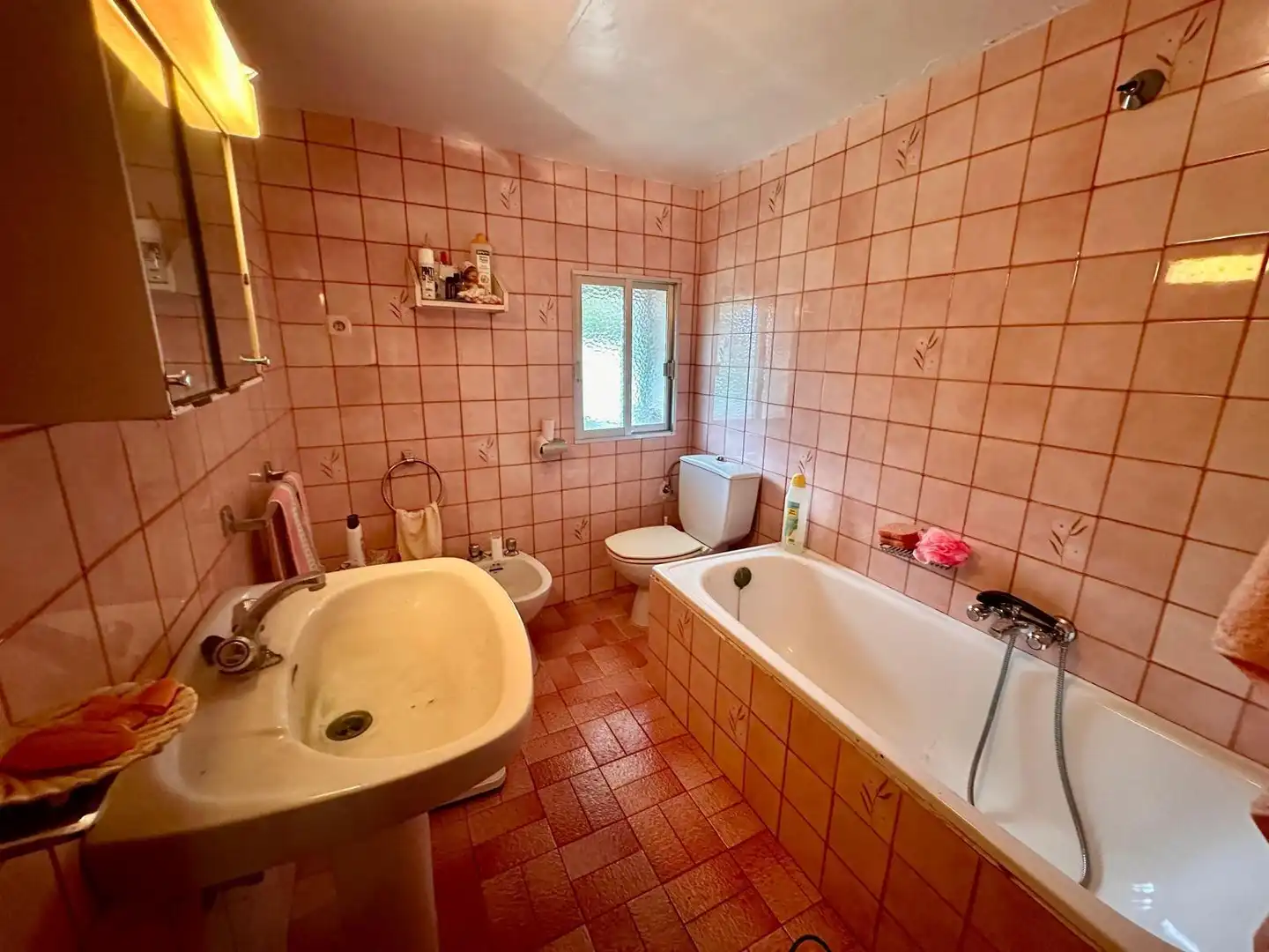 Casa con piscina en venta en Fuente Obejuna, imagen 9