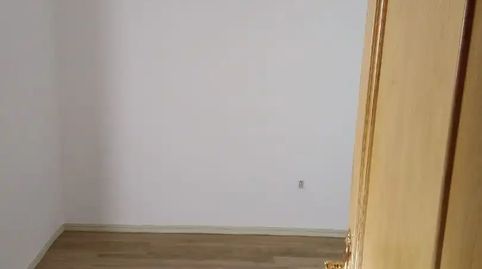 Foto 5 de Pis de lloguer a Errege Atea, 21, Casco Viejo, Vitoria - Gasteiz